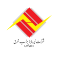 استخدام در نیرو فراز جنوب شرق