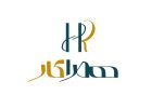 لوگو همراکار