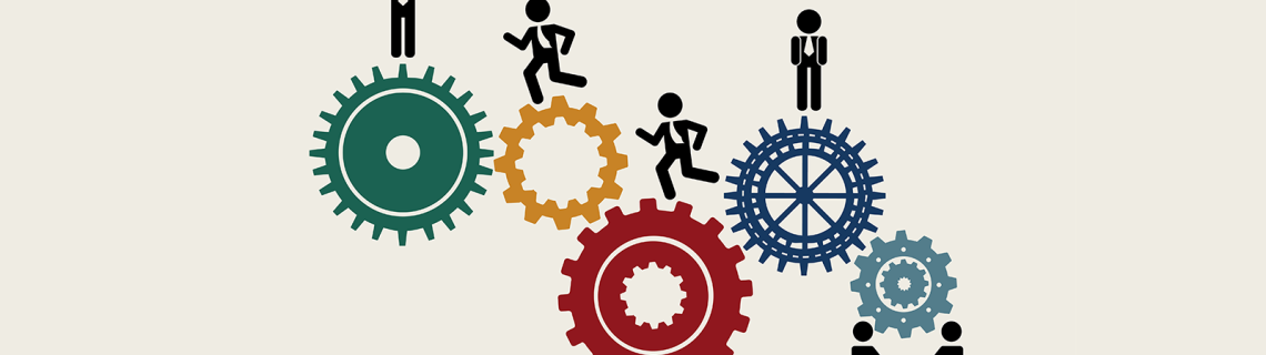 empr_230-human_resources