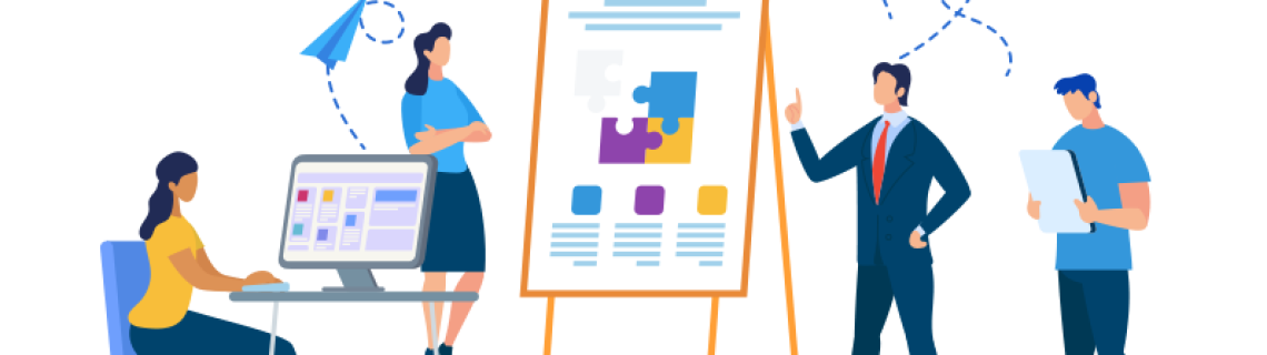 glossary-catthumb-hr-careers