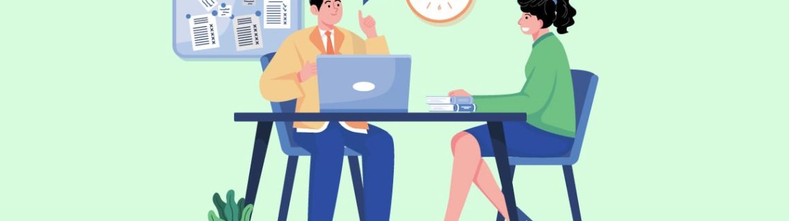 key-responsibilities-of-hr-manager