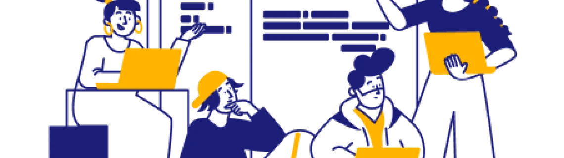roles-and-responsibilities-of-human-resources