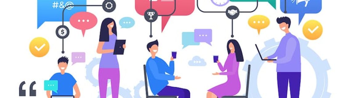 swipeclock-HR-techniques-improve-communication